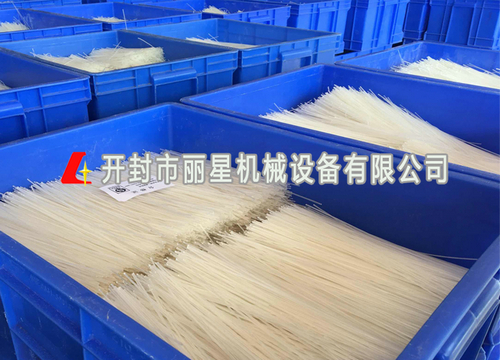 水晶粉絲設備，水晶粉絲機視頻生產流程麗星