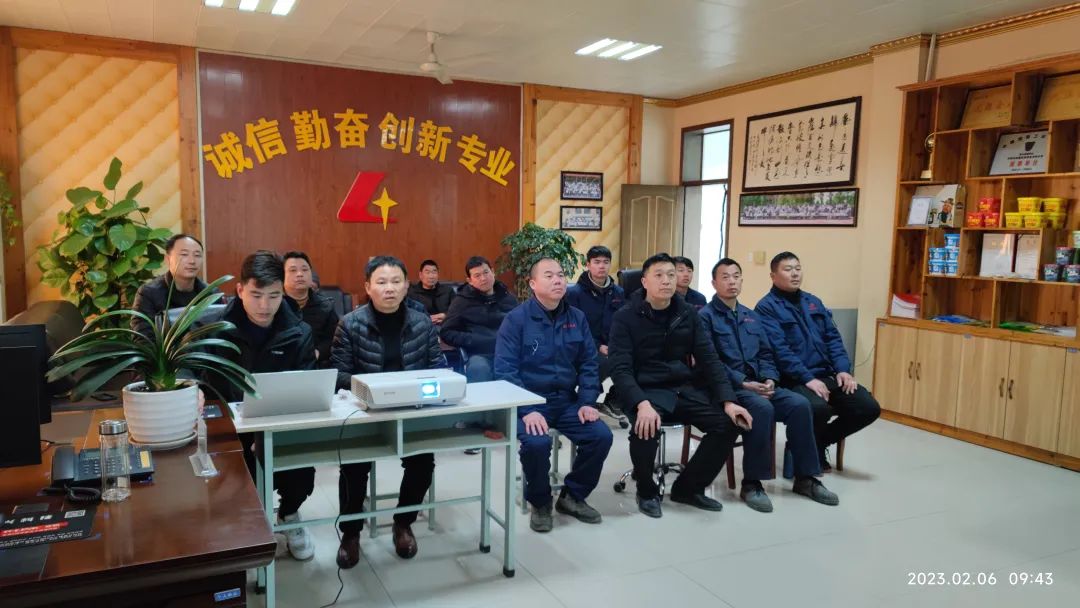 麗星機械組織學習