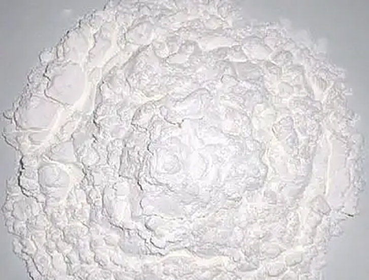 想要粉條品質好？這一步不能忽略！