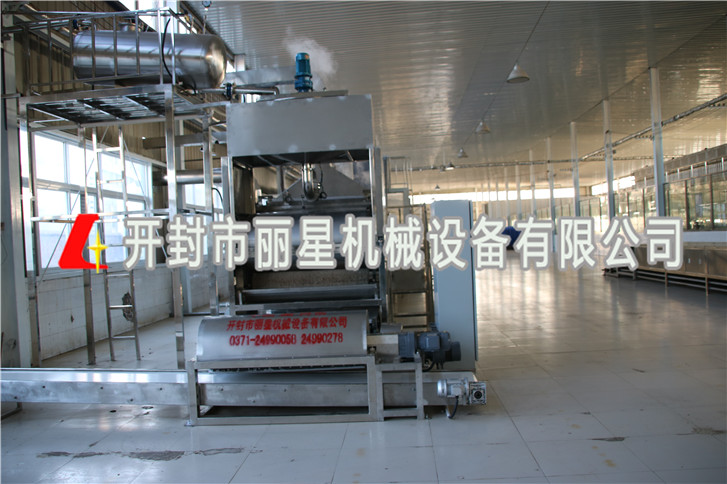 粉絲粉條生產線.jpg