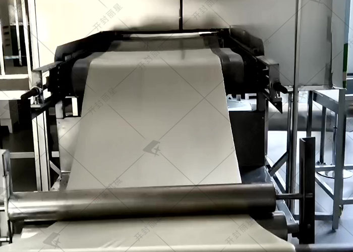 安徽試機.jpg