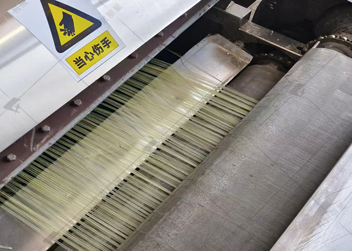 安徽試機3.jpg