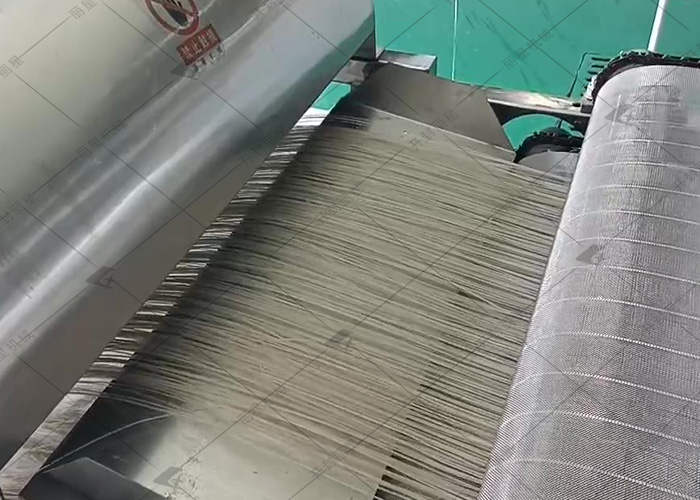 粉條生產線1.jpg